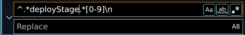 c25jt.png