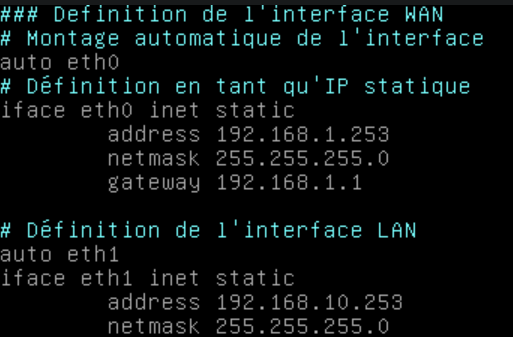 capture_d'écran_2025-02-03_181028.png
