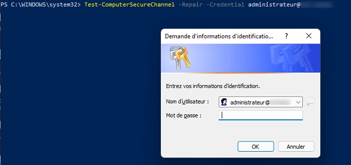 télécharger_(1).png
